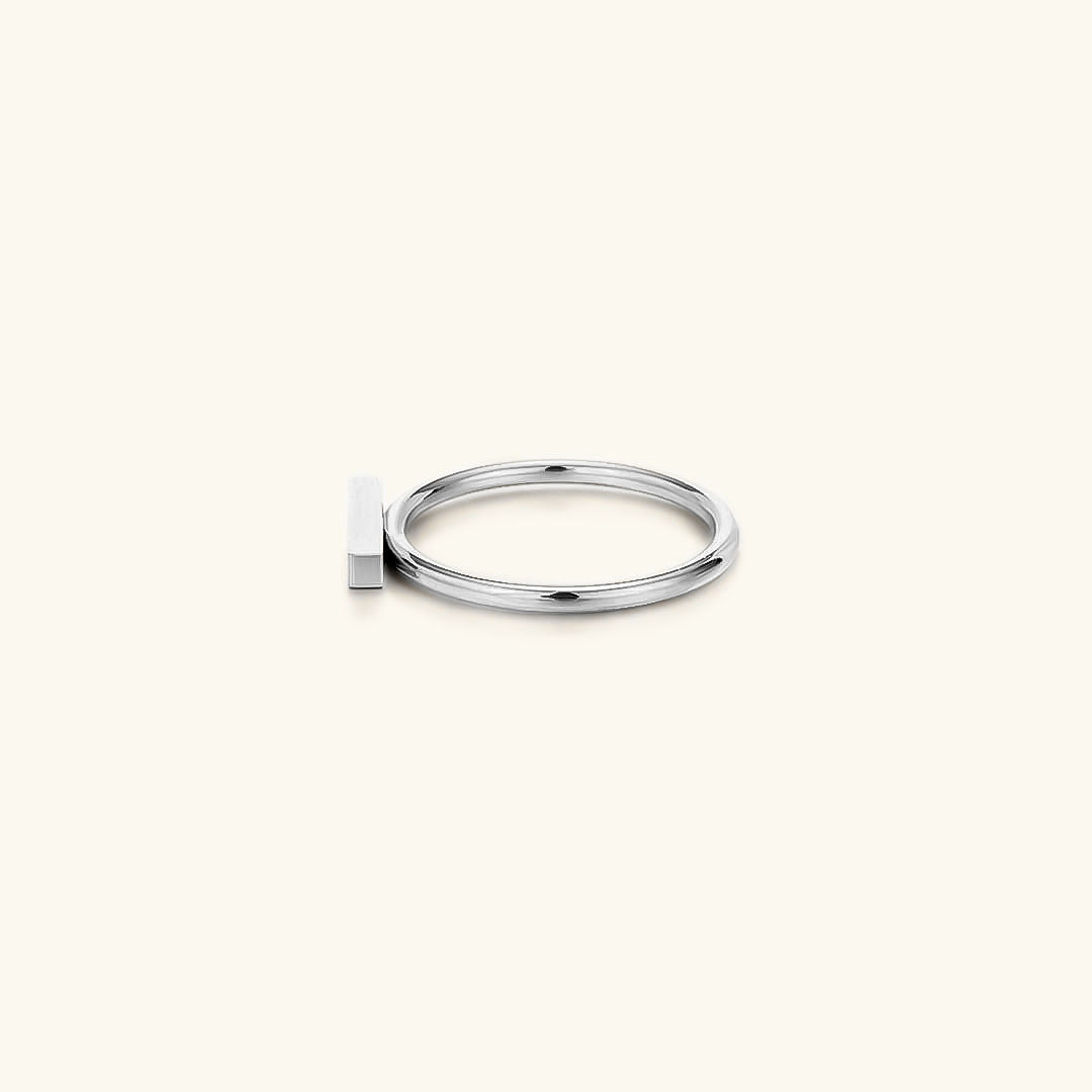 Freya Gold Ring